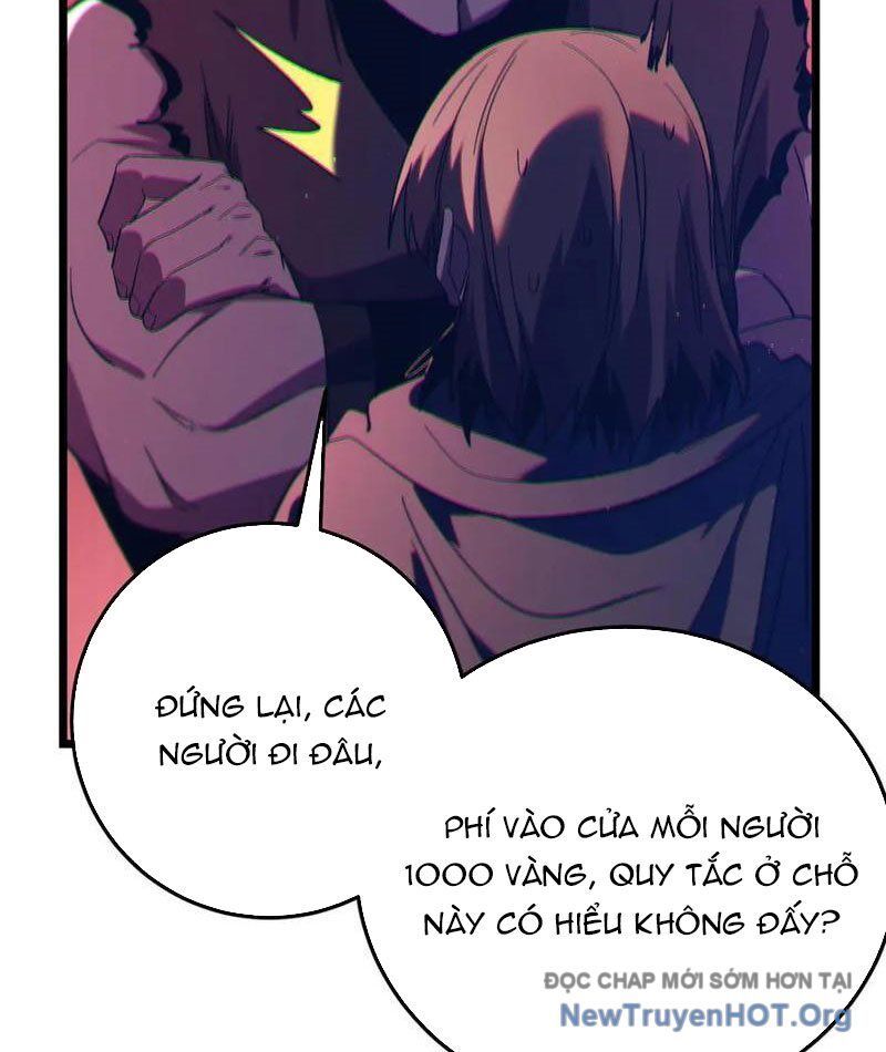 Chapter 101