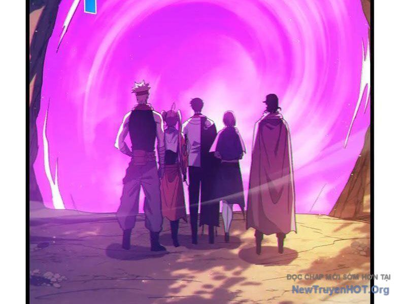 Chapter 102