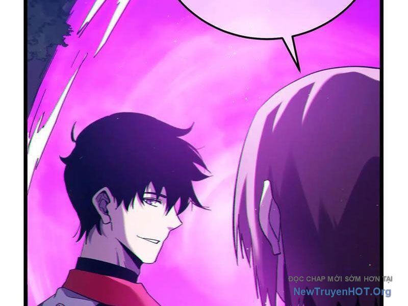 Chapter 102