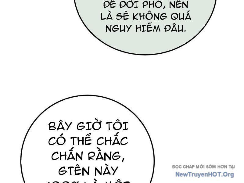 Chapter 102