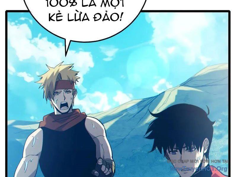 Chapter 102