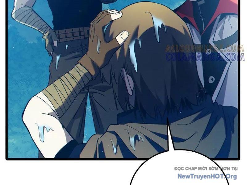 Chapter 102