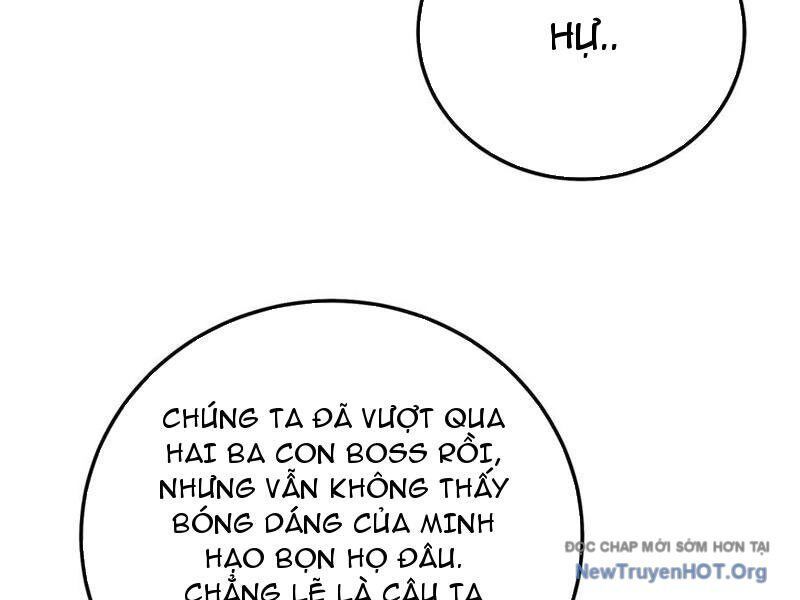 Chapter 102