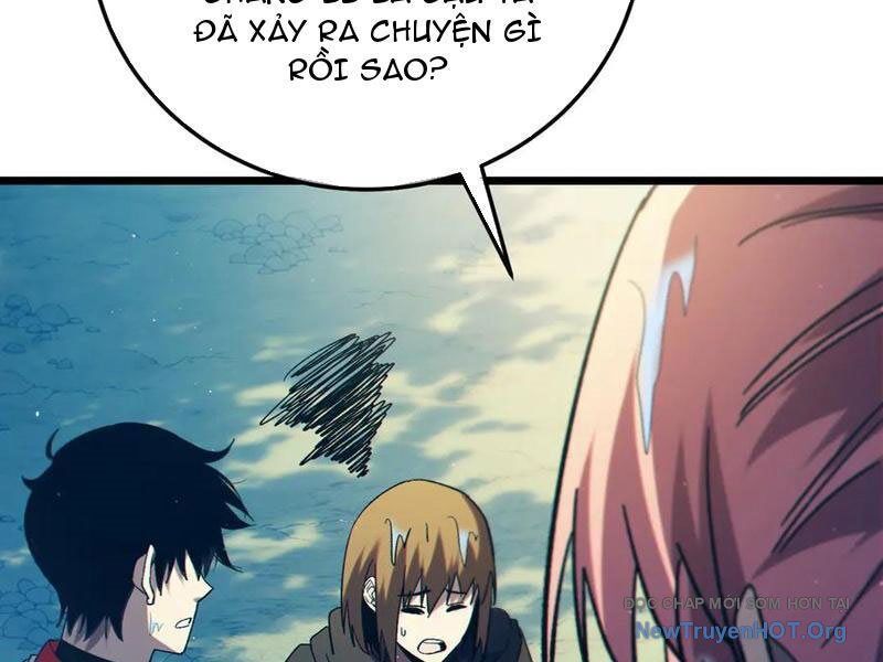 Chapter 102