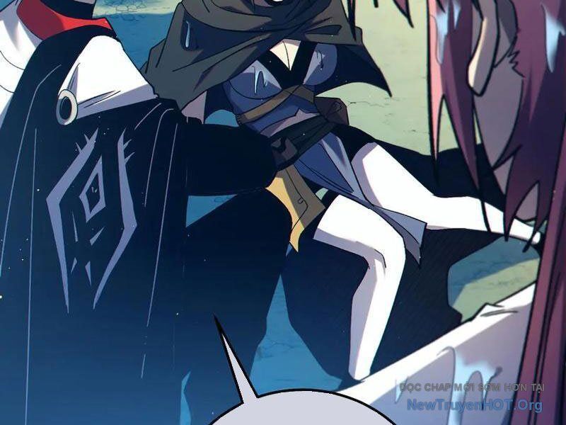 Chapter 102