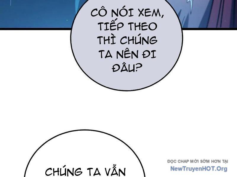 Chapter 102