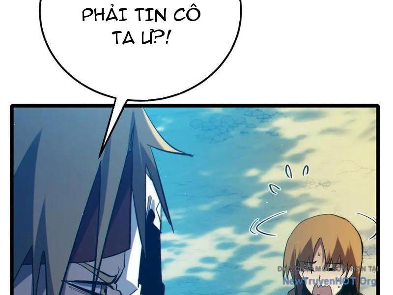 Chapter 102