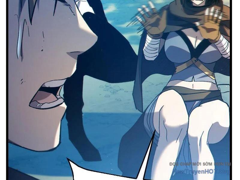 Chapter 102