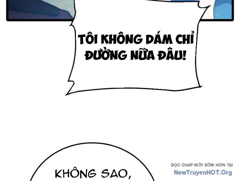 Chapter 102