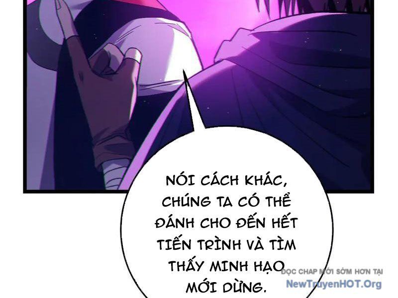 Chapter 102