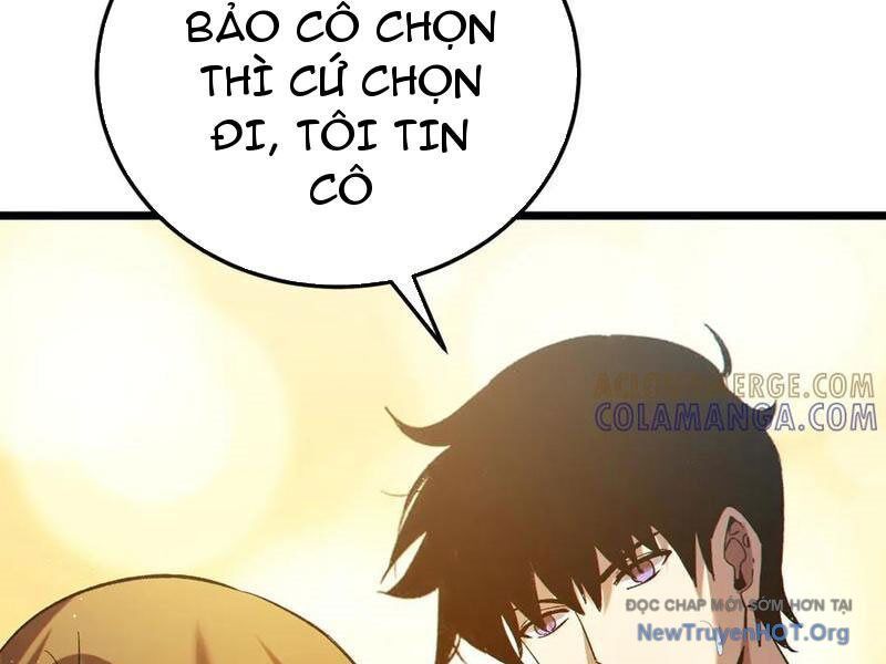 Chapter 102