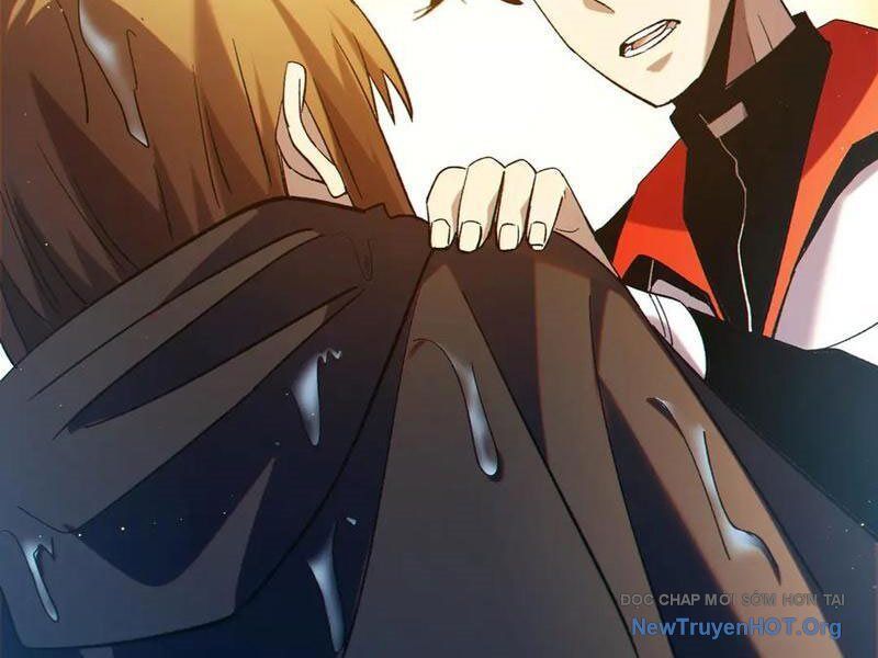 Chapter 102