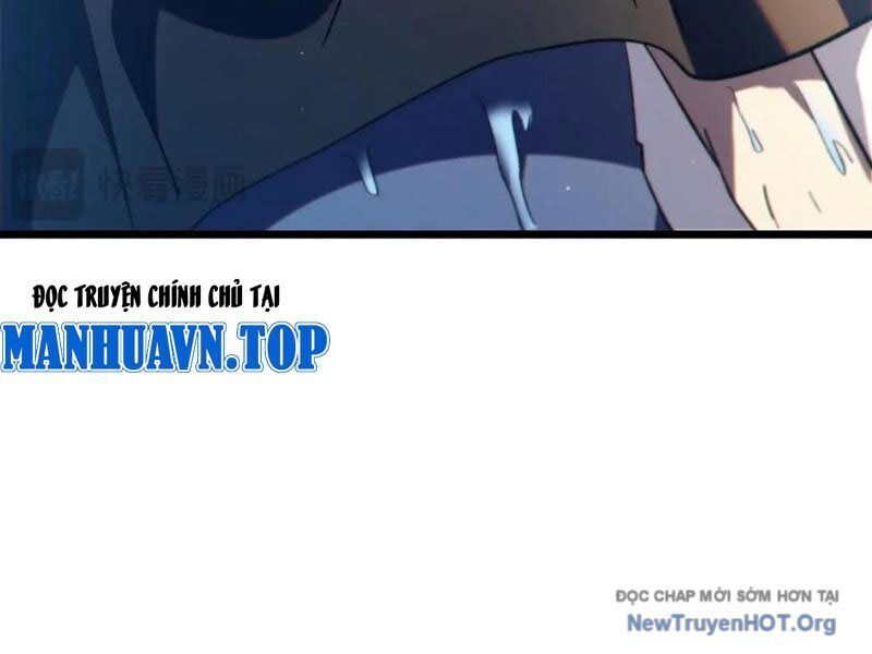 Chapter 102
