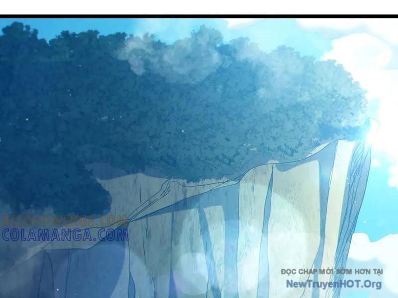 Chapter 102