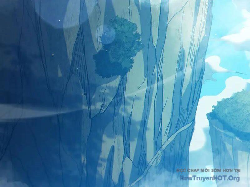 Chapter 102
