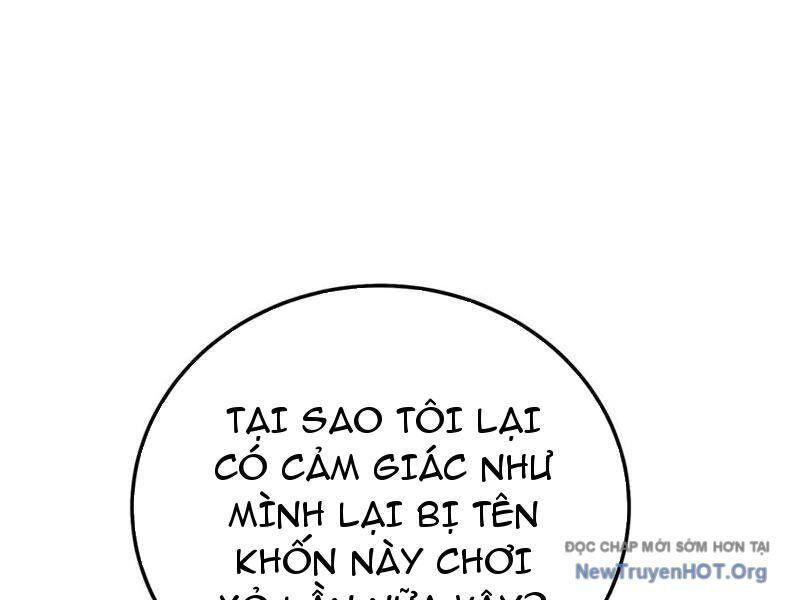 Chapter 102