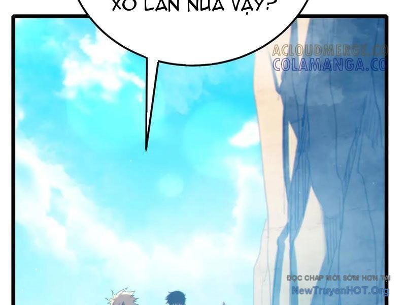 Chapter 102