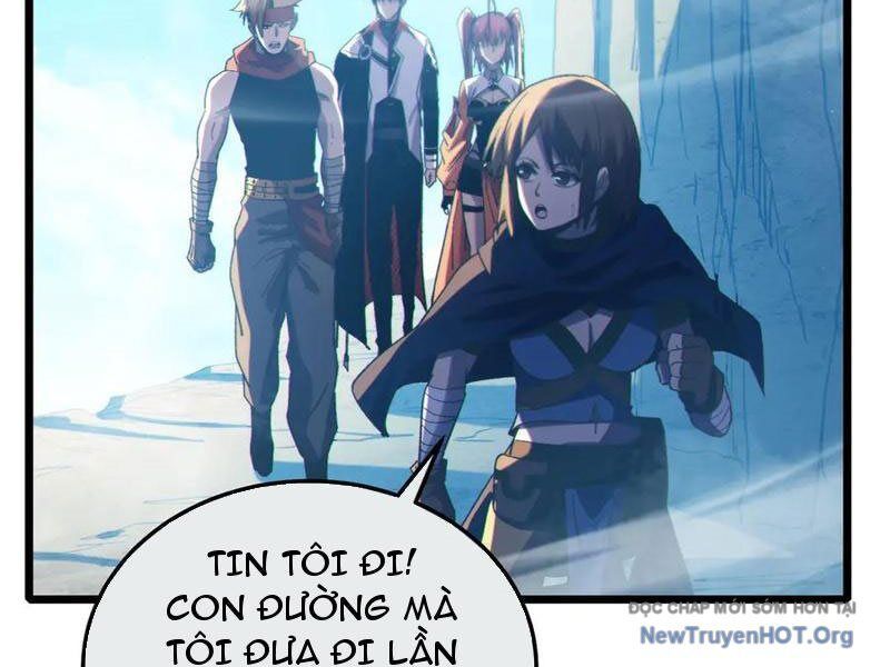 Chapter 102