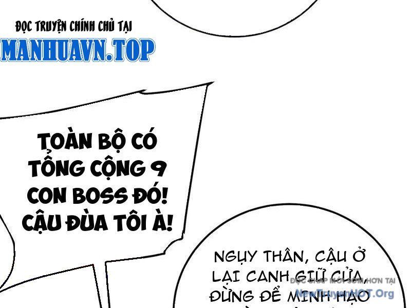 Chapter 102