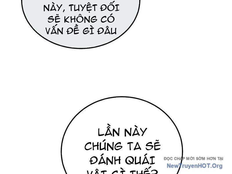 Chapter 102
