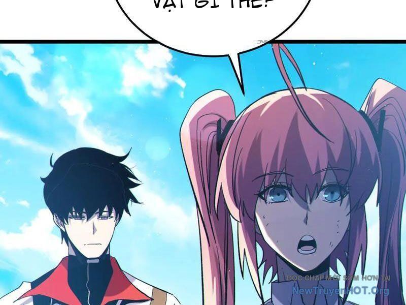 Chapter 102