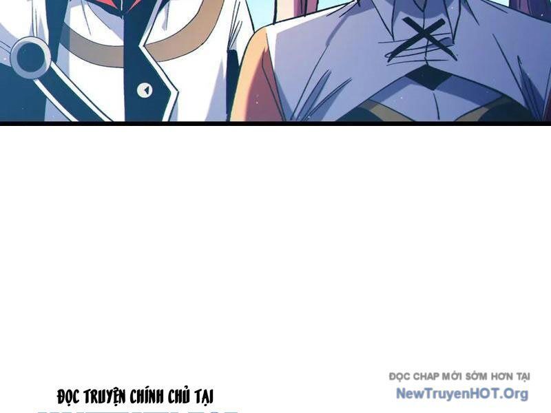 Chapter 102