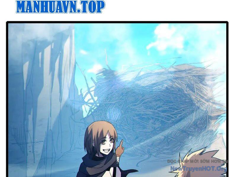 Chapter 102