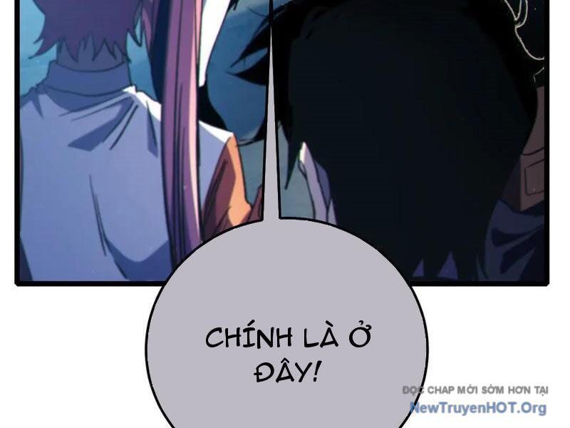 Chapter 102