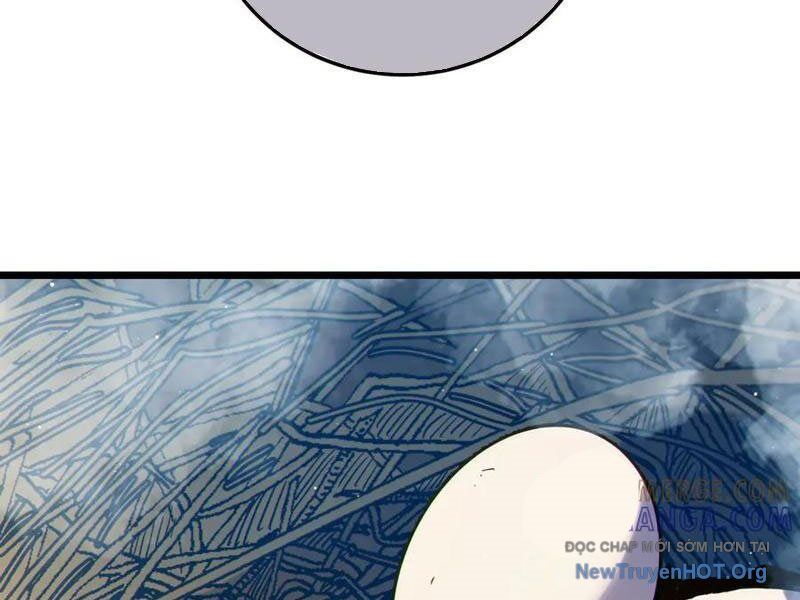 Chapter 102
