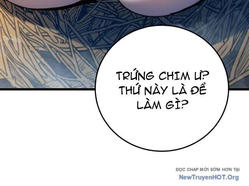 Chapter 102