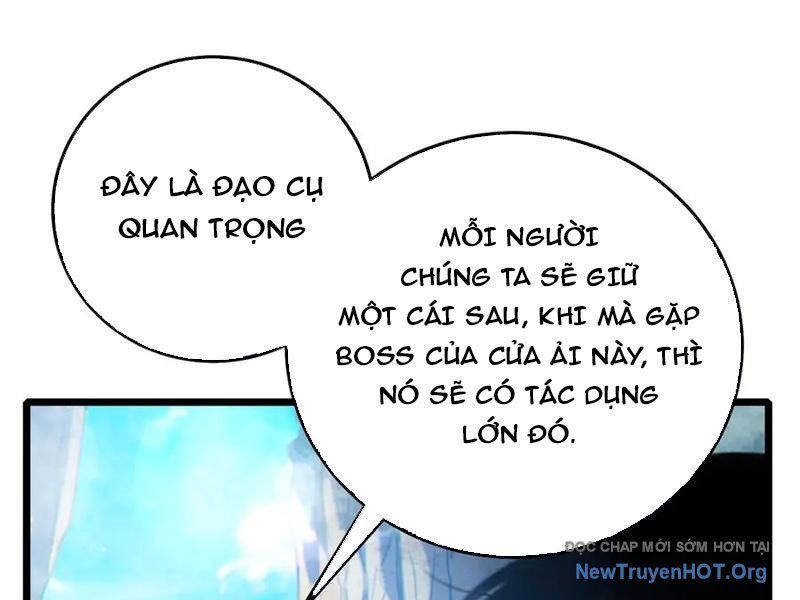 Chapter 102
