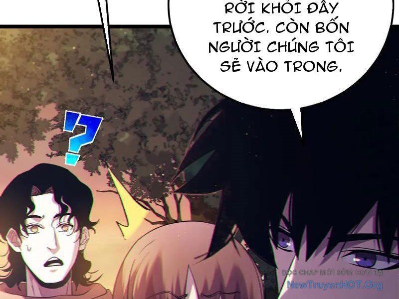 Chapter 102