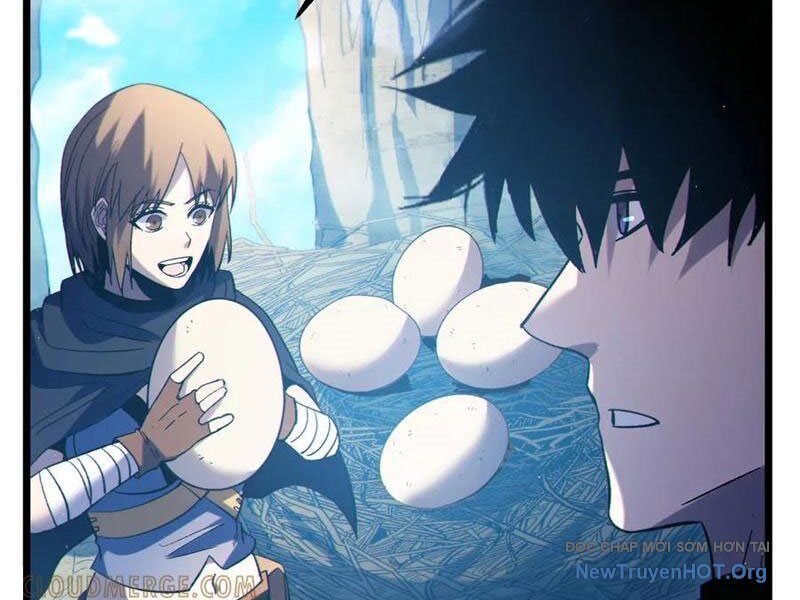 Chapter 102