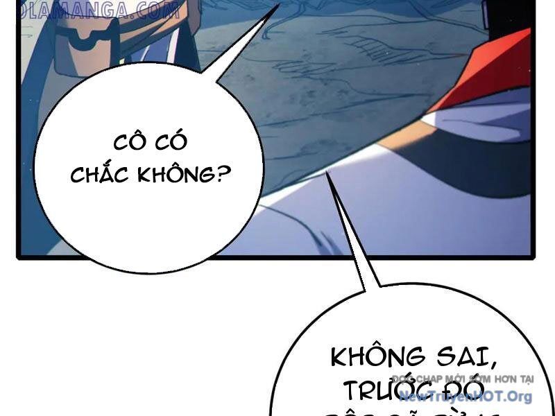 Chapter 102