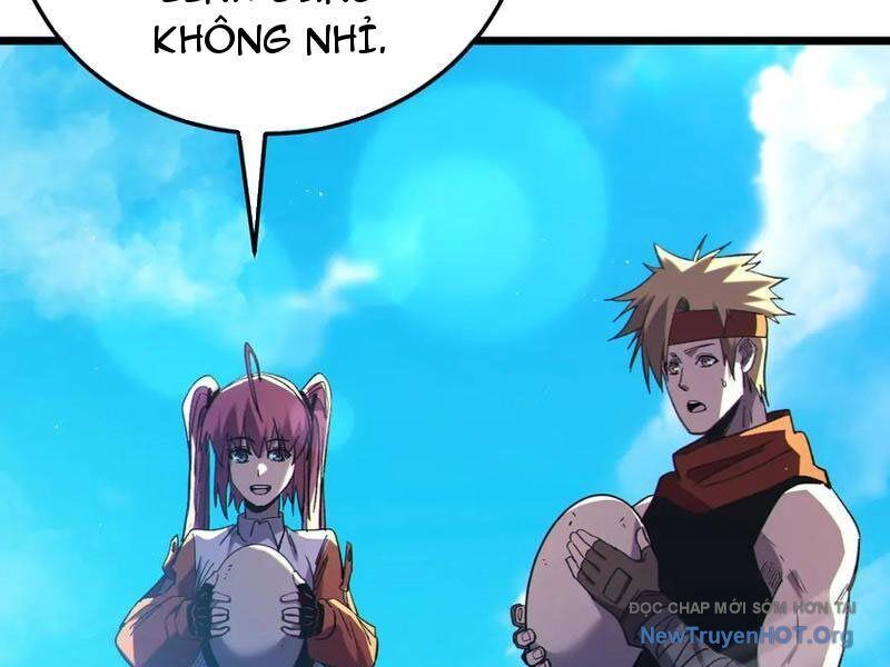 Chapter 102