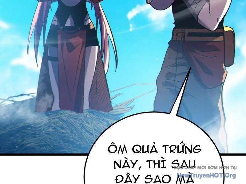 Chapter 102