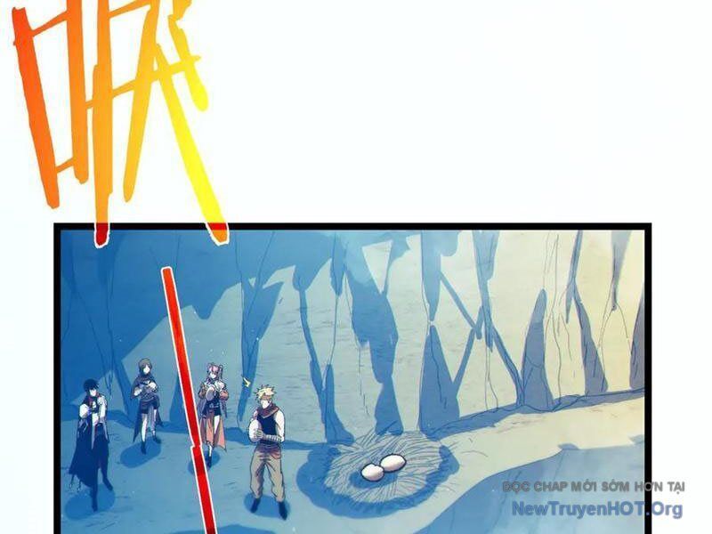 Chapter 102