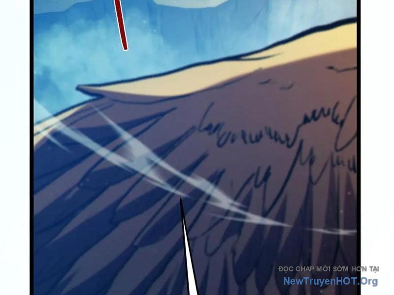 Chapter 102