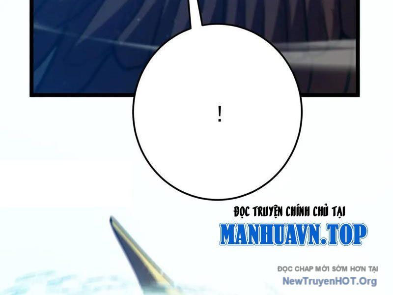 Chapter 102