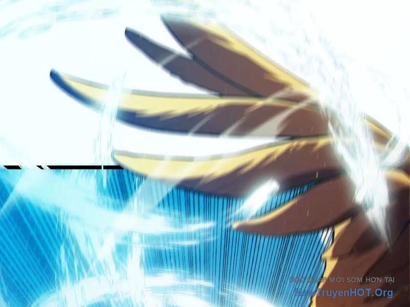 Chapter 102