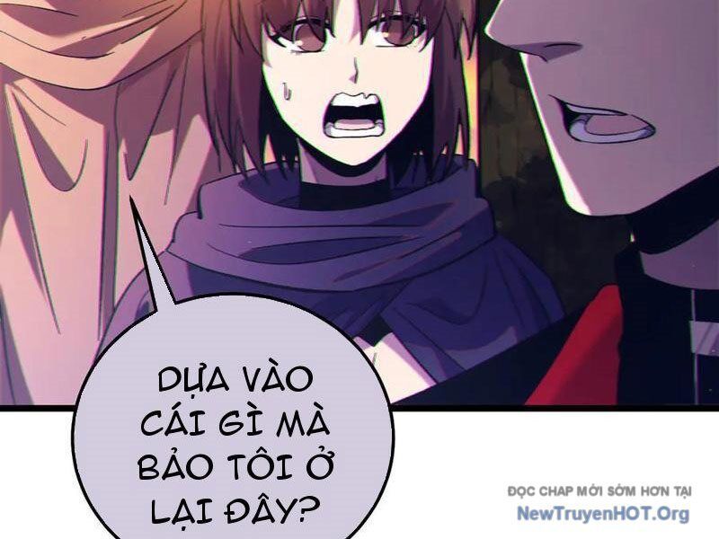 Chapter 102