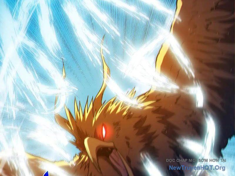 Chapter 102