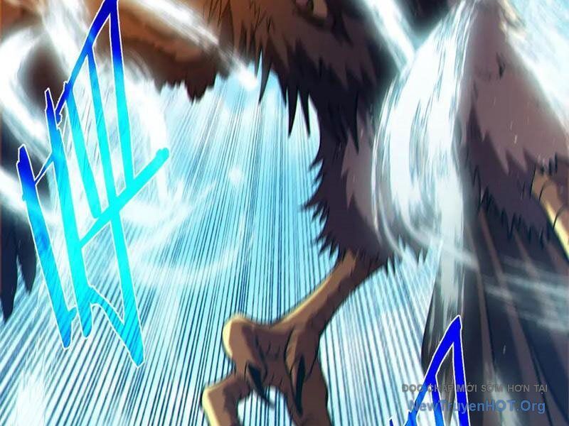 Chapter 102