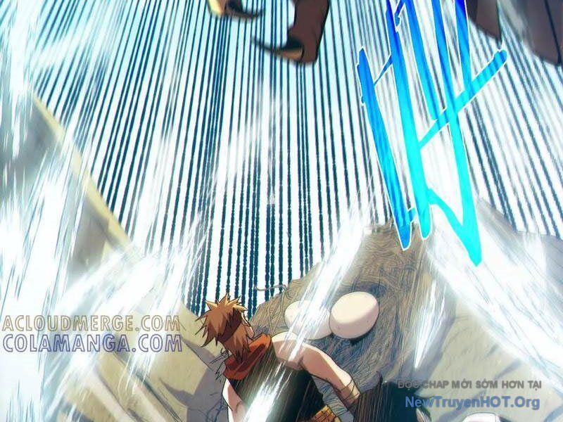 Chapter 102