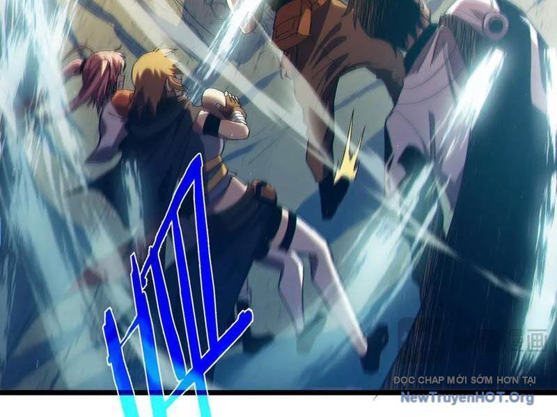 Chapter 102