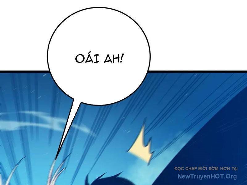 Chapter 102