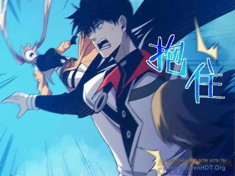 Chapter 102