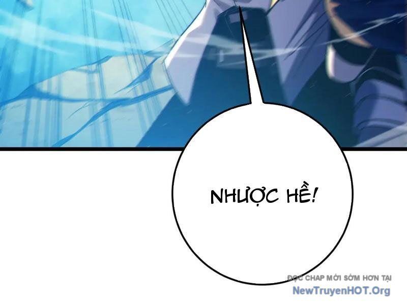 Chapter 102