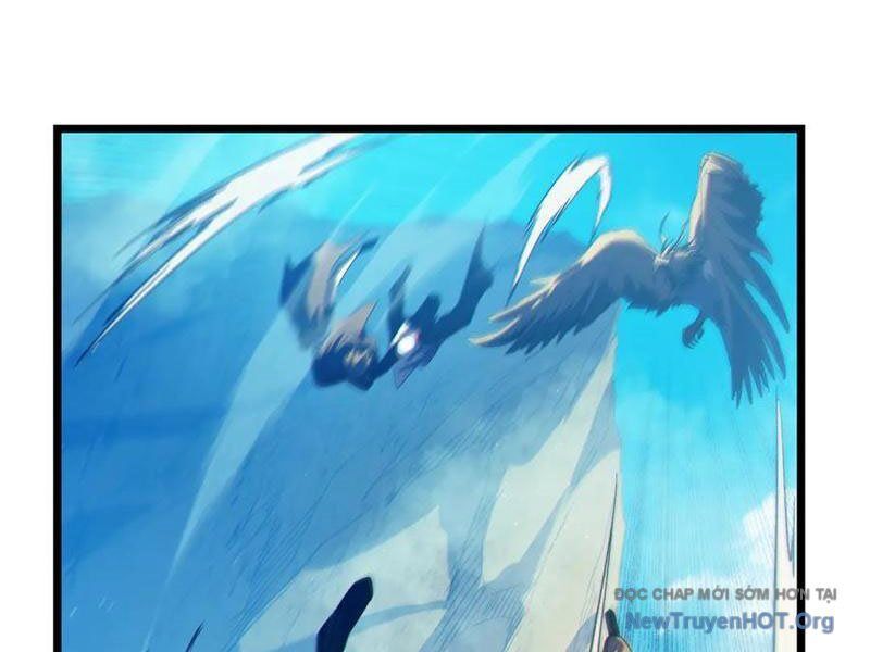 Chapter 102