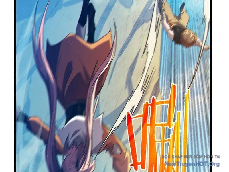 Chapter 102